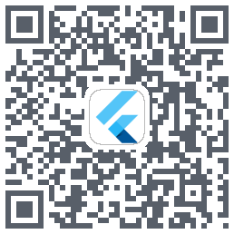 sweetchatcodice QR per il download