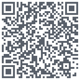 魔法之路 QR-код для загрузки