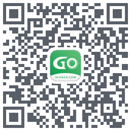 久车Go QRcode