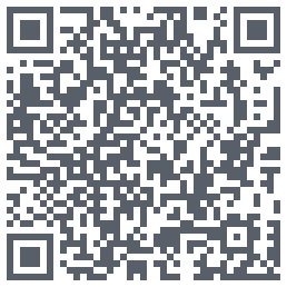 靠谱云รหัส QR สำหรับดาวน์โหลด