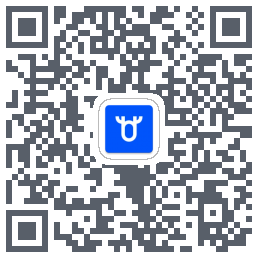 顽鹿运动BetaDownload QR-Code