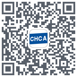 e学公路 QRcode