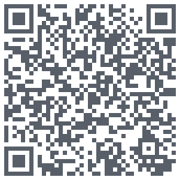 伊对código QR de descarga de