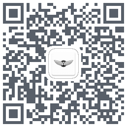 远航智联 QRcode