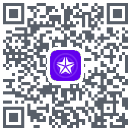 Android自动化的下载二维码