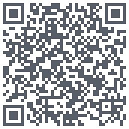 DockWallsDownload QR-Code