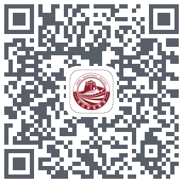 冀时办du code QR de téléchargement
