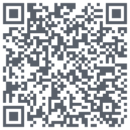 Kitiรหัส QR สำหรับดาวน์โหลด