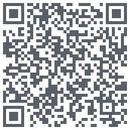 智能管网 QRcode