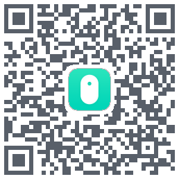 硅基动感? QRcode