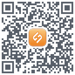 PDA QRcode