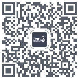 蛇圣 QR-код для загрузки
