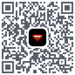 完美世界电竞 QRcode