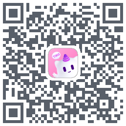 TiKa的下載二維碼