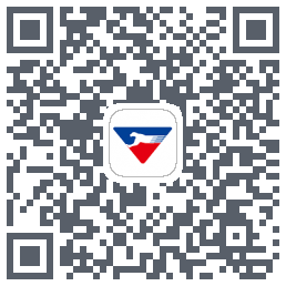 飞豹快运codice QR per il download