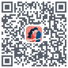 心灵测评 QRcode