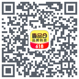 壹品仓 QRcode