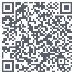eSIM Manager QRcode