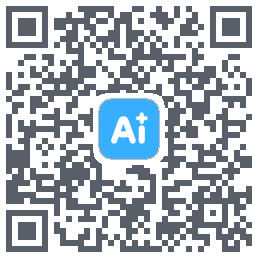 讯飞AI学 QRcode