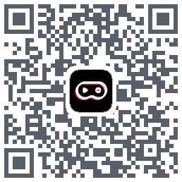 播城 QRcode