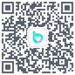 Beloved QRcode
