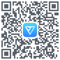 DEVdu code QR de téléchargement