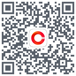 红圈CRM+Beta的下載二維碼