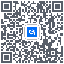 新核云 QR-код для загрузки