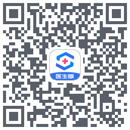 施强健康 QRcode
