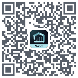 高栏港WMS系统(开发) QR-код для загрузки
