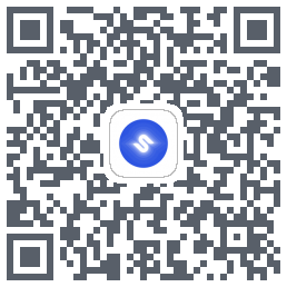 声智 QRcode