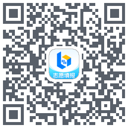 小艺帮的下載二維碼