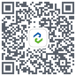 药易购รหัส QR สำหรับดาวน์โหลด