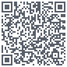 购途网 QRcode