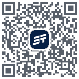 捷途汽车 QRcode