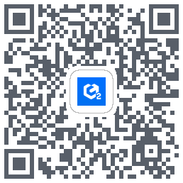 新核云 QRcode