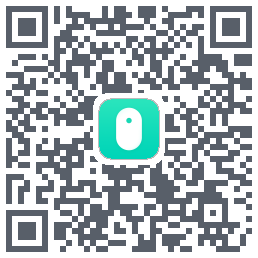 动感24天 QRcode