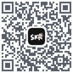 撕歌 QRcode