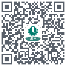 农批管家kod QR do pobrania