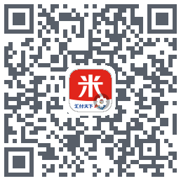 汇来米T QRcode
