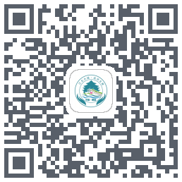 水城通E游 QRcode