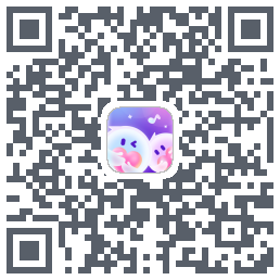 KK星球的下載二維碼