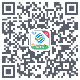 中国移动江苏codice QR per il download