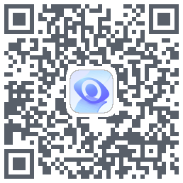 快识别 QRcode