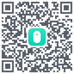 硅基动感código QR de descarga de