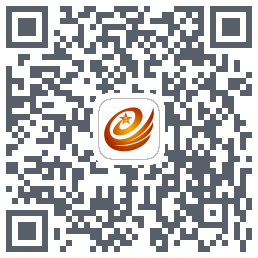 军职在线 QRcode