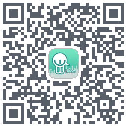 智慧昆山testkod QR do pobrania