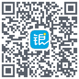 银响力Download QR-Code
