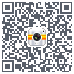 VS FPV(密码Key:123)du code QR de téléchargement