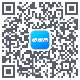家长管理的下載二維碼